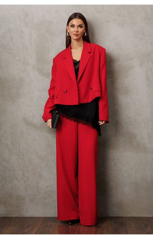 Жакет/BUTER Жакет/BUTER