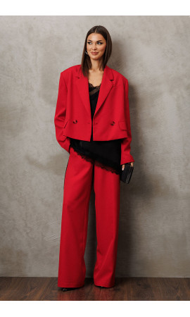 Брюки/BUTER/42 44 46 48 50 52 54