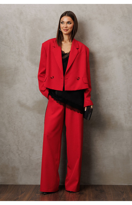 Жакет/BUTER Жакет/BUTER