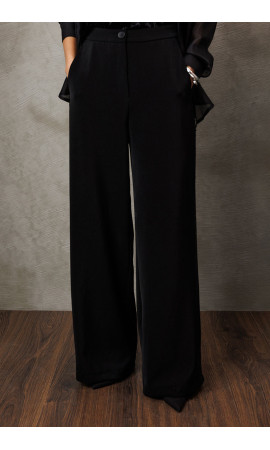 Брюки/BUTER/42 44 46 48 50 52 54