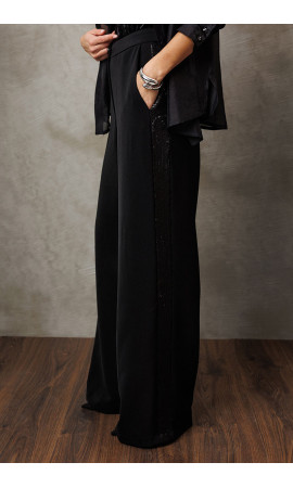 Брюки/BUTER/42 44 46 48 50 52 54