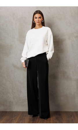 Брюки/BUTER/42 44 46 48 50 52 54