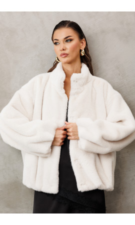 Шуба/BUTER/42 44 46 48 50 52 54