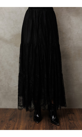 Юбка/BUTER/42 44 46 48 50 52 54