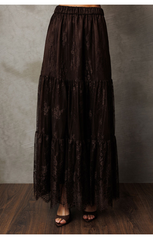 Юбка/BUTER Юбка/BUTER