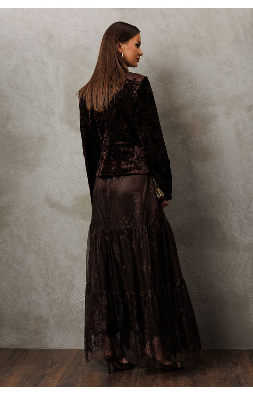 Юбка/BUTER Юбка/BUTER