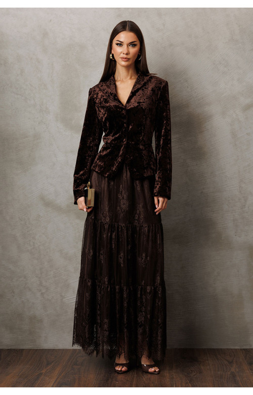 Юбка/BUTER Юбка/BUTER