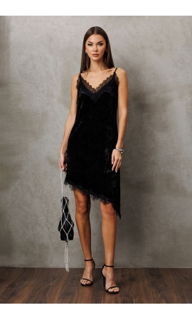 Платье/BUTER/42 44 46 48 50