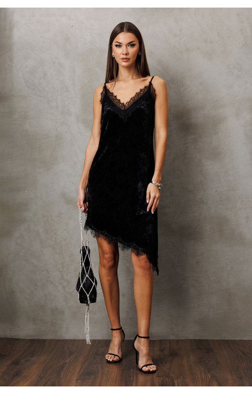 Платье/BUTER Платье/BUTER