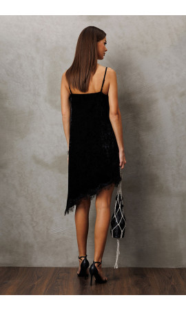 Платье/BUTER/42 44 46 48 50