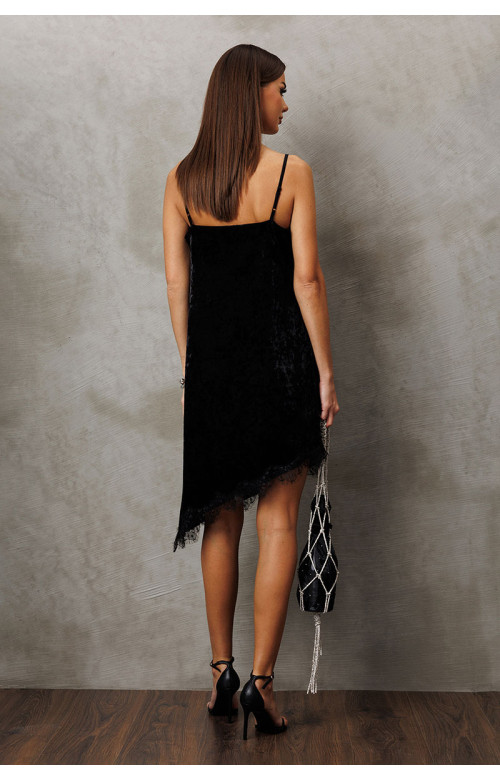 Платье/BUTER Платье/BUTER