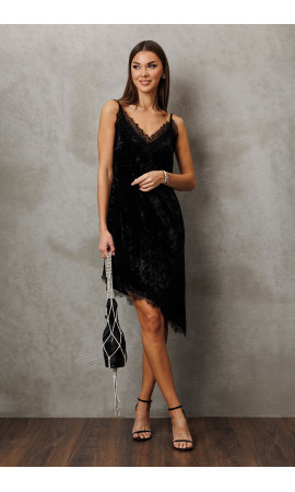 Платье/BUTER/42 44 46 48 50