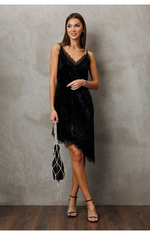 Платье/BUTER Платье/BUTER