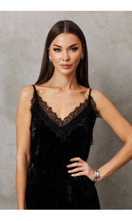 Топ/BUTER/42 44 46 48 50