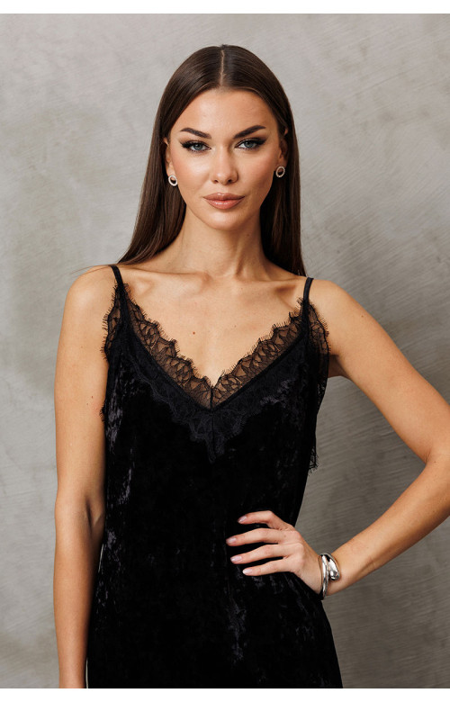 Топ/BUTER Топ/BUTER