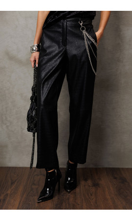 Брюки/BUTER/42 44 46 48 50 52 54