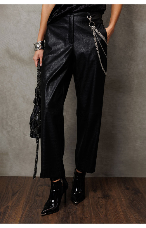 Брюки/BUTER Брюки/BUTER