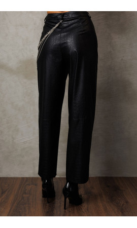 Брюки/BUTER/42 44 46 48 50 52 54