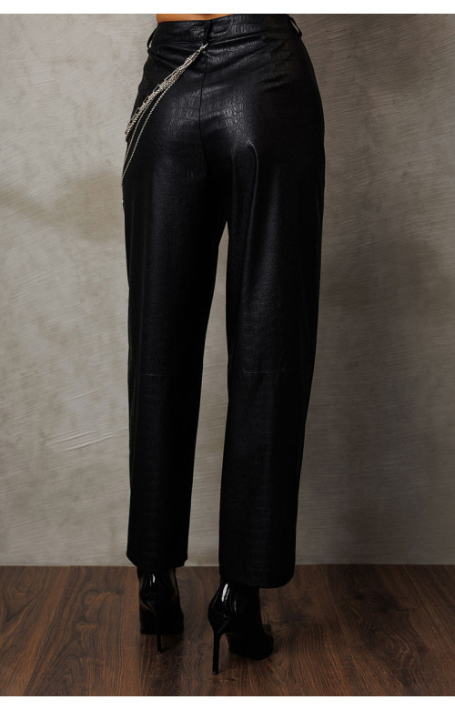 Брюки/BUTER Брюки/BUTER