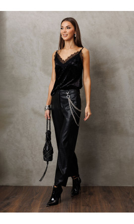 Брюки/BUTER/42 44 46 48 50 52 54