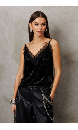 Топ/BUTER/42 44 46 48 50