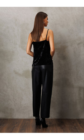 Брюки/BUTER/42 44 46 48 50 52 54