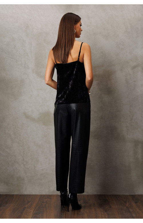 Топ/BUTER Топ/BUTER