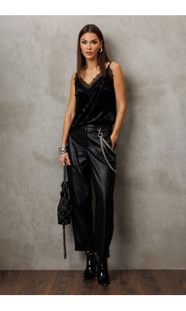 Брюки/BUTER/42 44 46 48 50 52 54