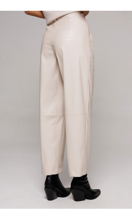 Брюки/BUTER/42 44 46 48 50 52 54