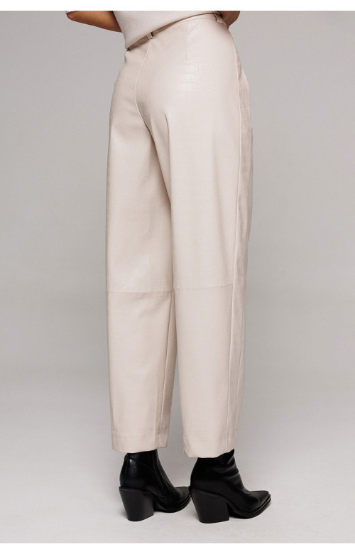 Брюки/BUTER Брюки/BUTER