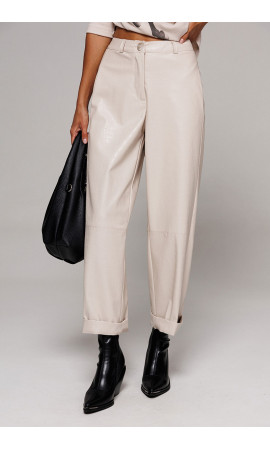 Брюки/BUTER/42 44 46 48 50 52 54