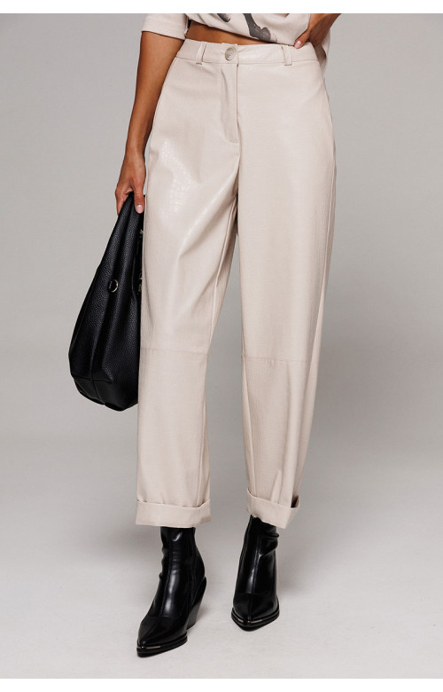 Брюки/BUTER Брюки/BUTER