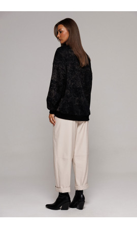 Брюки/BUTER/42 44 46 48 50 52 54