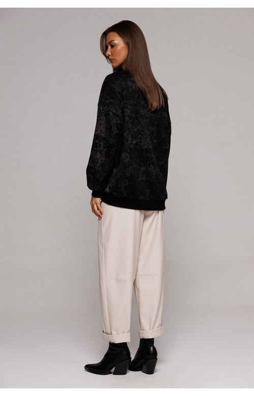 Брюки/BUTER Брюки/BUTER