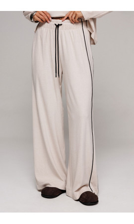 Брюки/BUTER/42 44 46 48 50 52 54