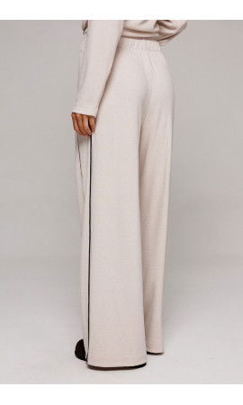 Брюки/BUTER/42 44 46 48 50 52 54