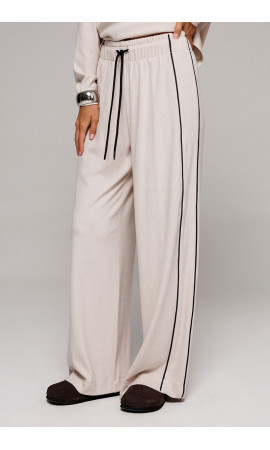 Брюки/BUTER/42 44 46 48 50 52 54