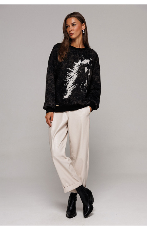 Брюки/BUTER Брюки/BUTER