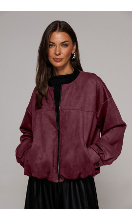 Бомбер/BUTER/42 44 46 48 50 52 54