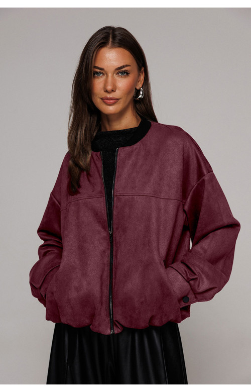 Бомбер/BUTER Бомбер/BUTER