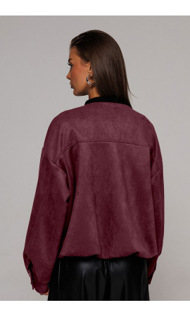 Бомбер/BUTER/42 44 46 48 50 52 54