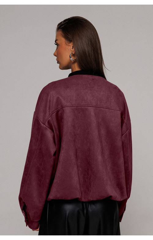 Бомбер/BUTER Бомбер/BUTER