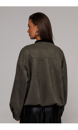 Бомбер/BUTER/42 44 46 48 50 52 54