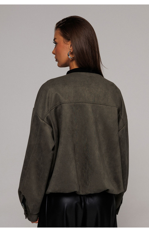 Бомбер/BUTER Бомбер/BUTER