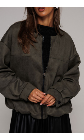 Бомбер/BUTER/42 44 46 48 50 52 54