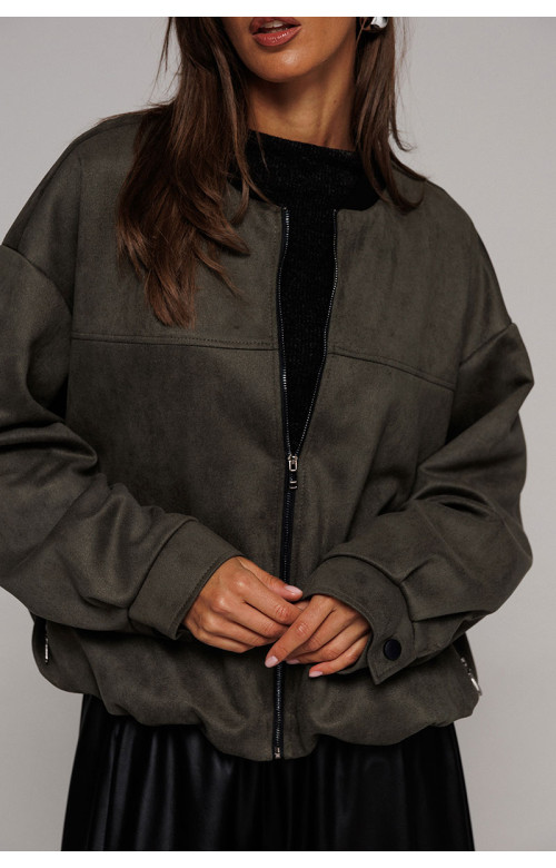 Бомбер/BUTER Бомбер/BUTER