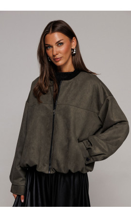 Бомбер/BUTER/42 44 46 48 50 52 54