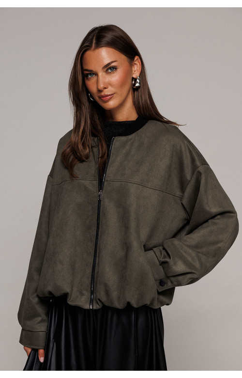 Бомбер/BUTER Бомбер/BUTER