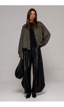 Бомбер/BUTER/42 44 46 48 50 52 54