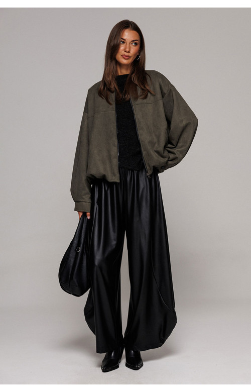 Бомбер/BUTER Бомбер/BUTER